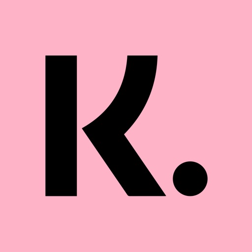 Klarna | Shop now. Pay later. app icon