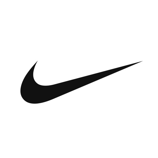 Nike app icon