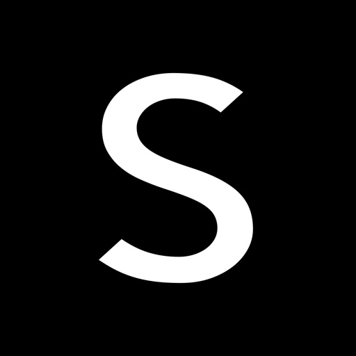 SHEIN - Online Fashion app icon